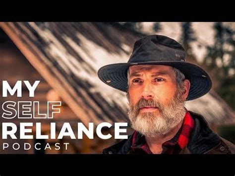 myselfreliance|my self reliance today.